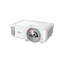 Projektor Benq MX808STH.