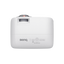 Projektor Benq MX808STH.