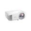 Projektor Benq MX825STH.