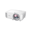 Projektor Benq MX825STH.