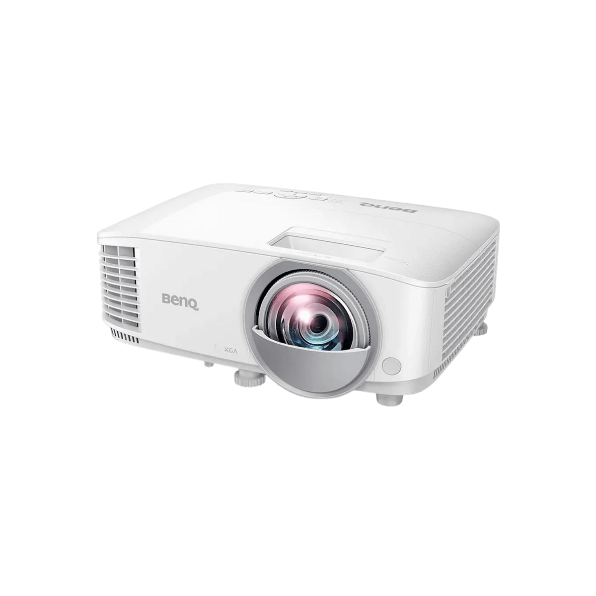 Projektor Benq MX825STH.