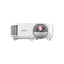 Projektor Benq MX825STH.