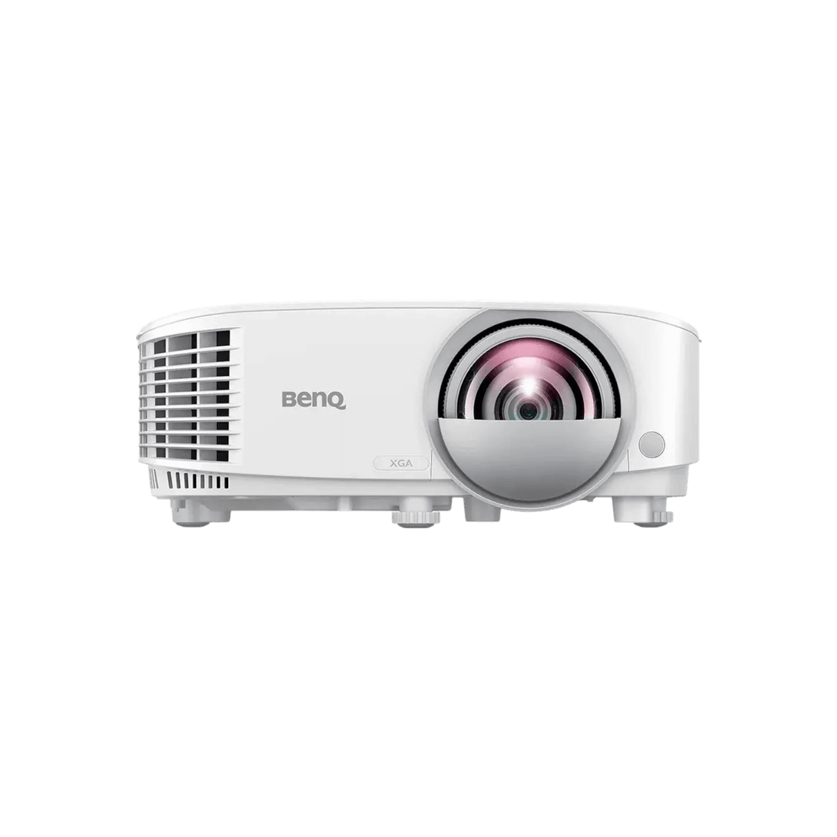 Projektor Benq MX825STH.