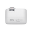 Projektor Benq MX825STH.