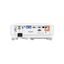 Projektor Benq MX825STH.