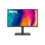 Monitor Benq PD2506Q 25" IPS QHD.