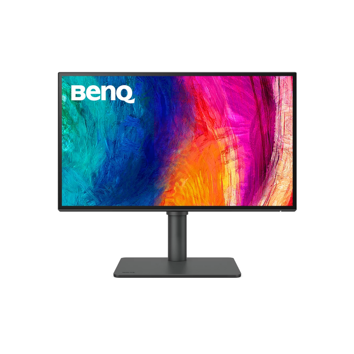 Monitor Benq PD2506Q 25" IPS QHD.