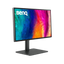 Monitor Benq PD2506Q 25" IPS QHD.