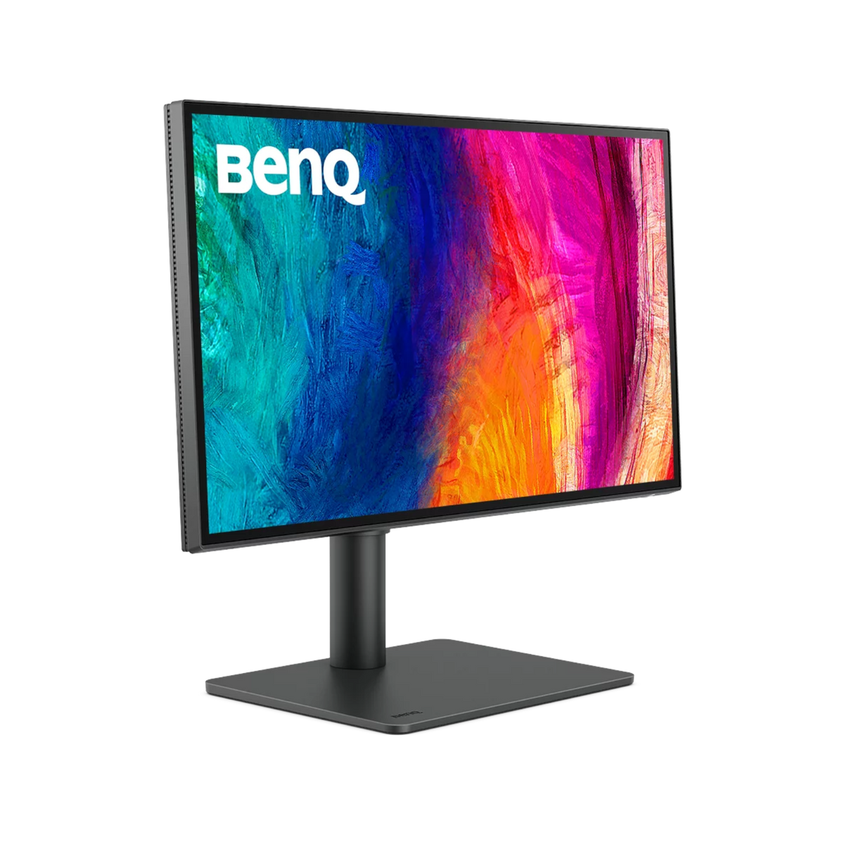 Monitor Benq PD2506Q 25" IPS QHD.