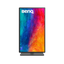 Monitor Benq PD2506Q 25" IPS QHD.