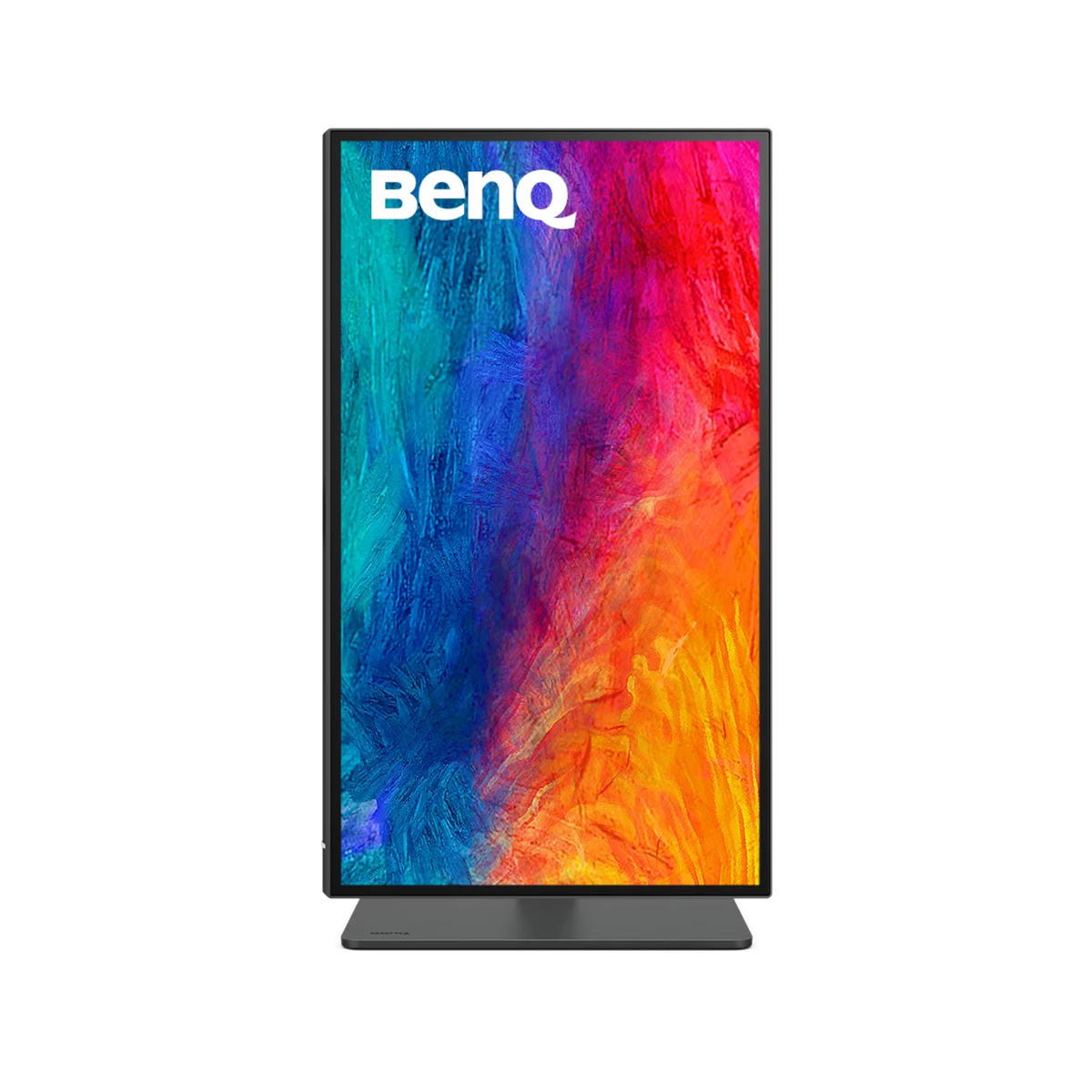 Monitor Benq PD2506Q 25" IPS QHD.