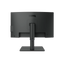 Monitor Benq PD2506Q 25" IPS QHD.