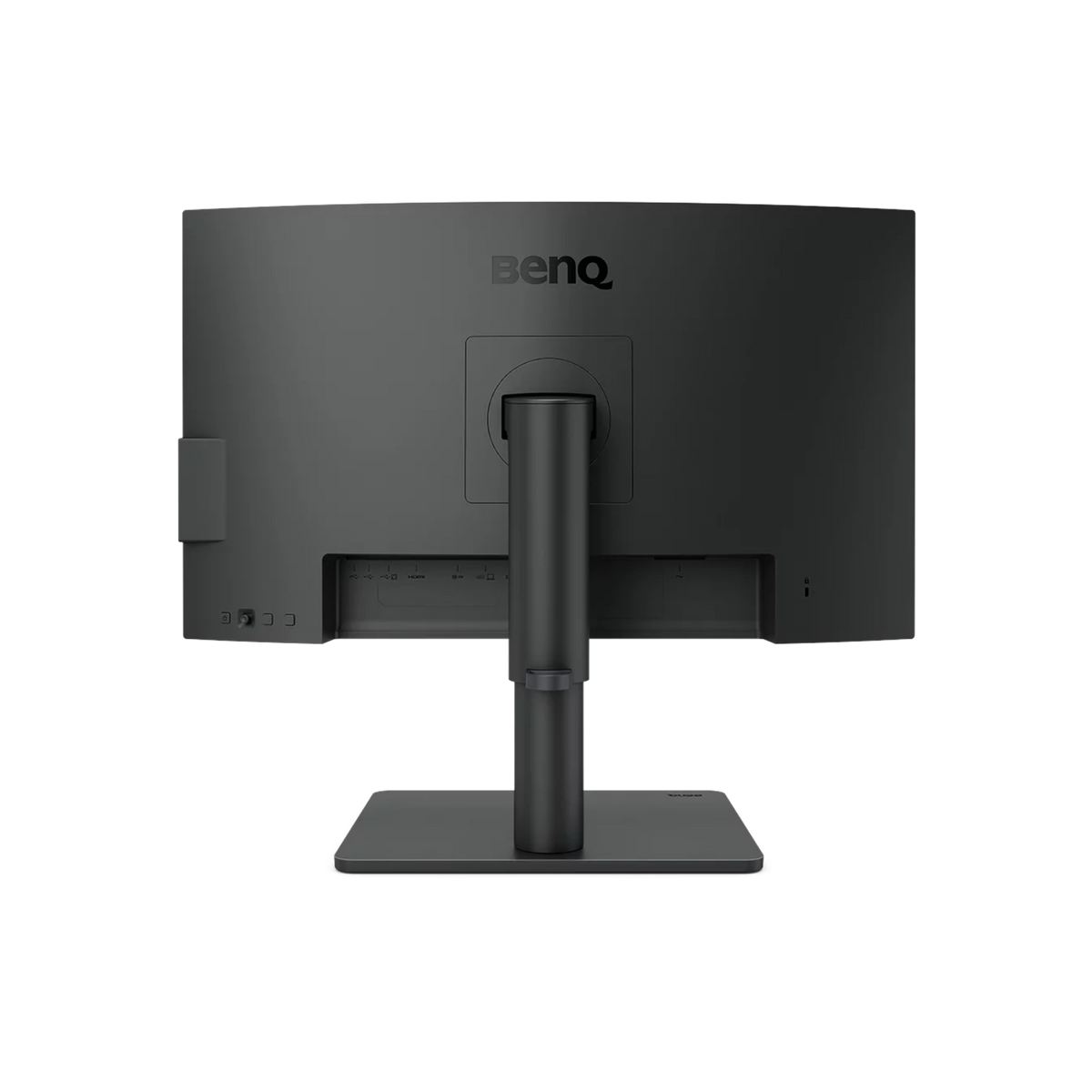 Monitor Benq PD2506Q 25" IPS QHD.