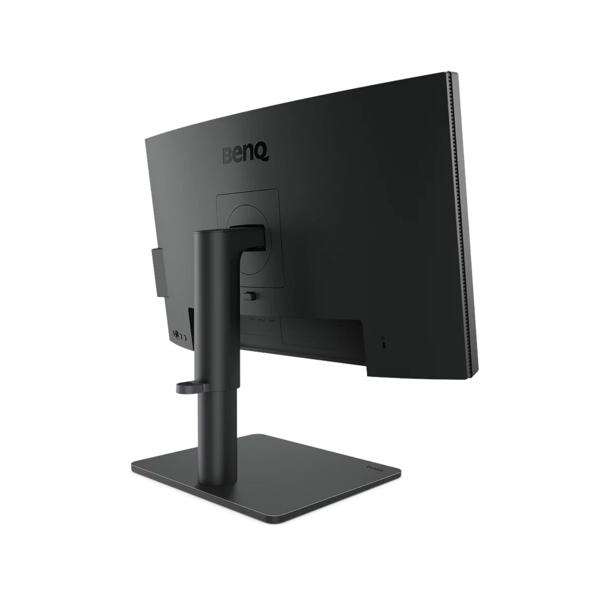 Monitor Benq PD2506Q 25" IPS QHD.