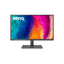 Monitor Benq PD2705U 27" IPS 4K UHD.