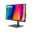 Monitor Benq PD2705U 27" IPS 4K UHD.