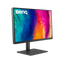 Monitor Benq PD2705U 27" IPS 4K UHD.