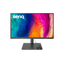 Monitor Benq PD2705U 27" IPS 4K UHD.