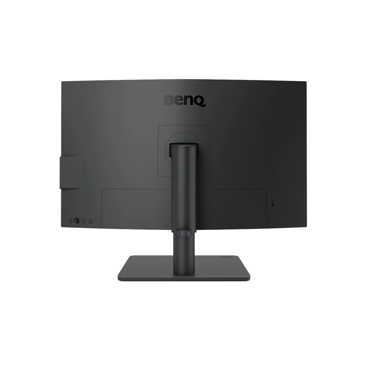 Monitor Benq PD2705U 27" IPS 4K UHD.