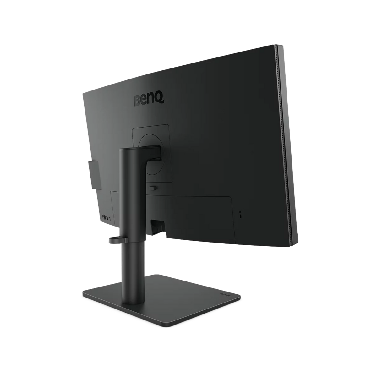 Monitor Benq PD2705U 27" IPS 4K UHD.