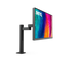 Monitor Benq PD2706UA 27" IPS 4K UHD.