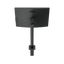 Monitor Benq PD2706UA 27" IPS 4K UHD.