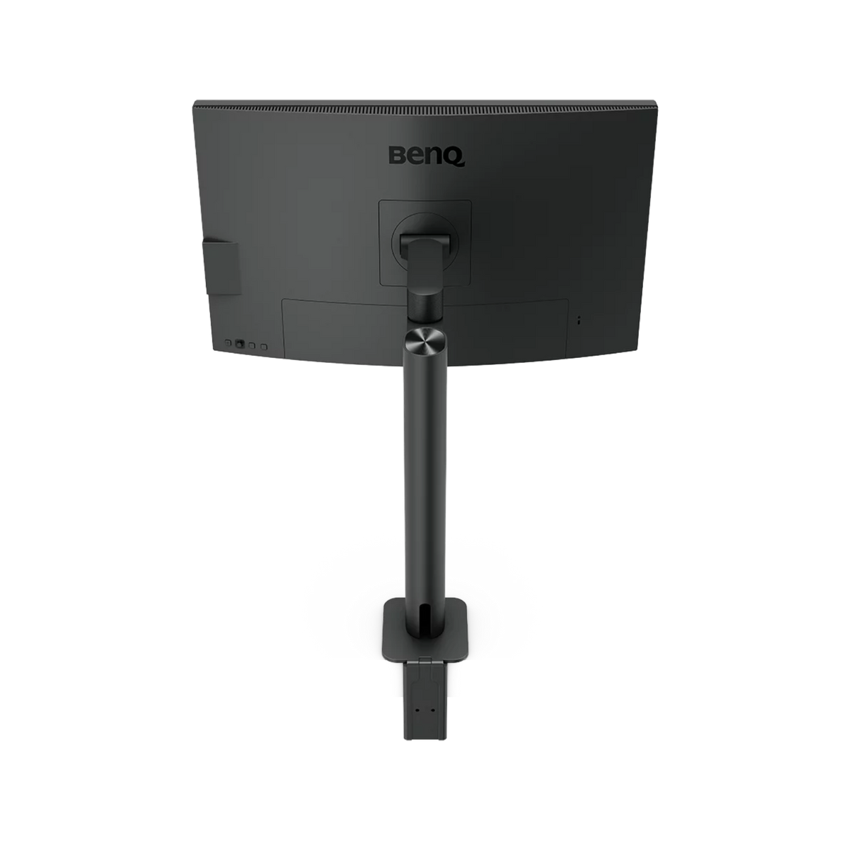 Monitor Benq PD2706UA 27" IPS 4K UHD.