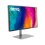 Monitor Benq DesignVue PD3225U 32" IPS 4K UHD.