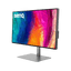 Monitor Benq DesignVue PD3225U 32" IPS 4K UHD.