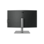 Monitor Benq DesignVue PD3225U 32" IPS 4K UHD.