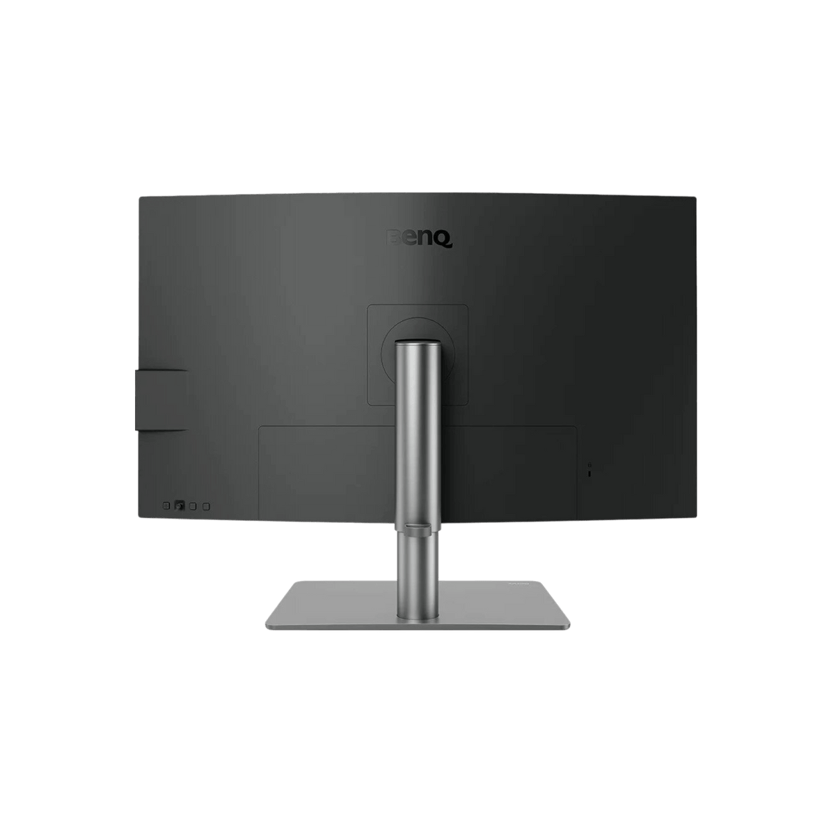 Monitor Benq DesignVue PD3225U 32" IPS 4K UHD.