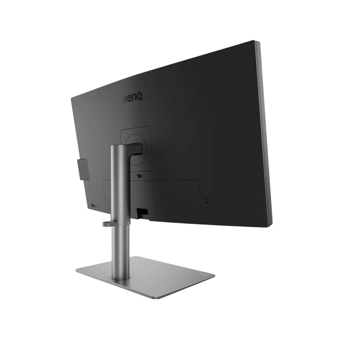 Monitor Benq DesignVue PD3225U 32" IPS 4K UHD.
