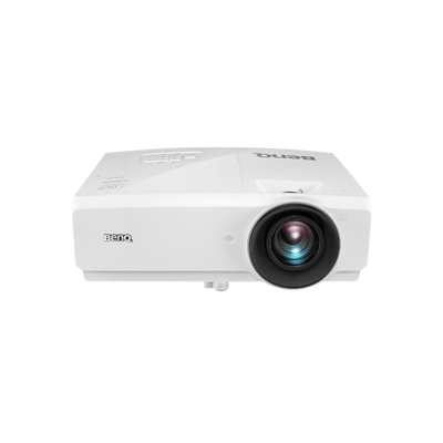 Projektor Benq SH753P.