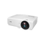 Projektor Benq SH753P.