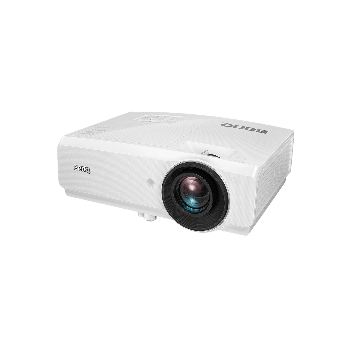 Projektor Benq SH753P.