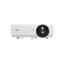 Projektor Benq SH753P.