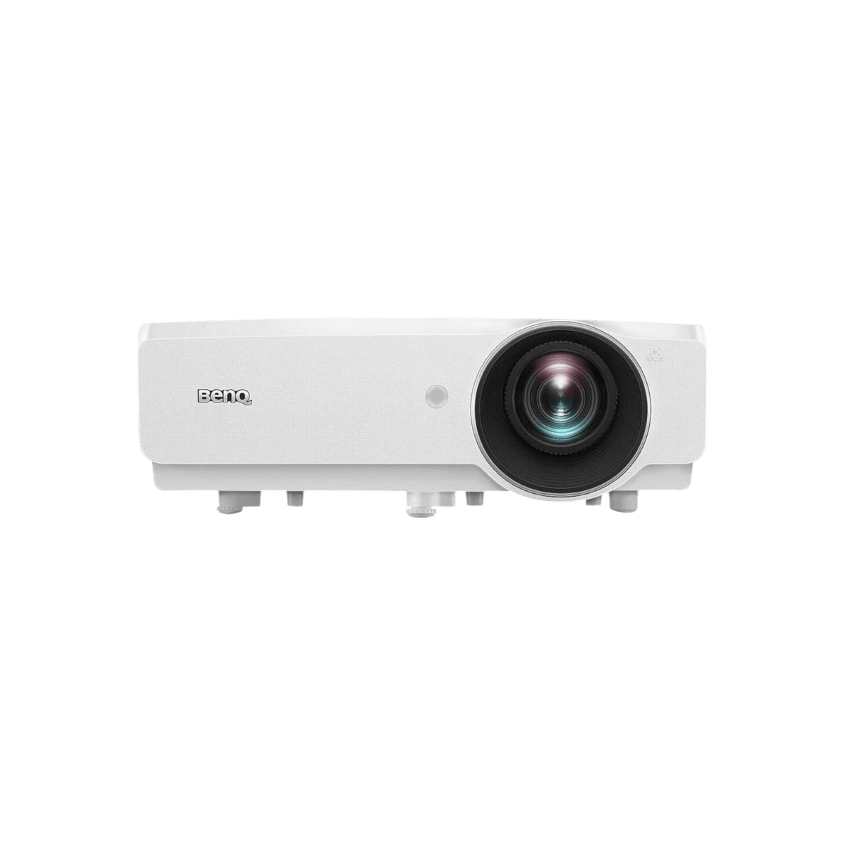 Projektor Benq SH753P.