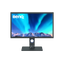 Monitor Benq SW321C 31,5" IPS 4K UHD.
