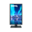 Monitor Benq SW321C 31,5" IPS 4K UHD.