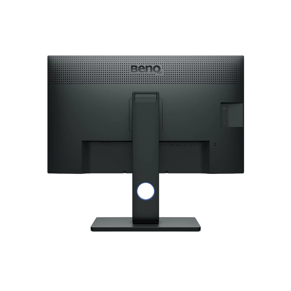 Monitor Benq SW321C 31,5" IPS 4K UHD.