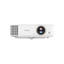 Projektor Benq TH585P.