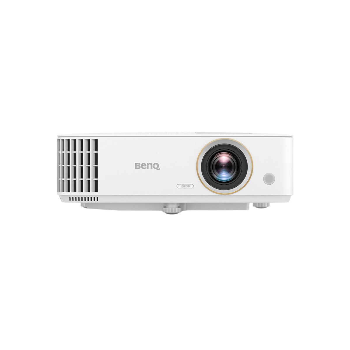 Projektor Benq TH585P.
