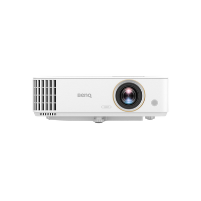 Projektor Benq TH585P.