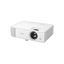 Projektor Benq TH585P.