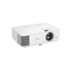 Projektor Benq TH585P.