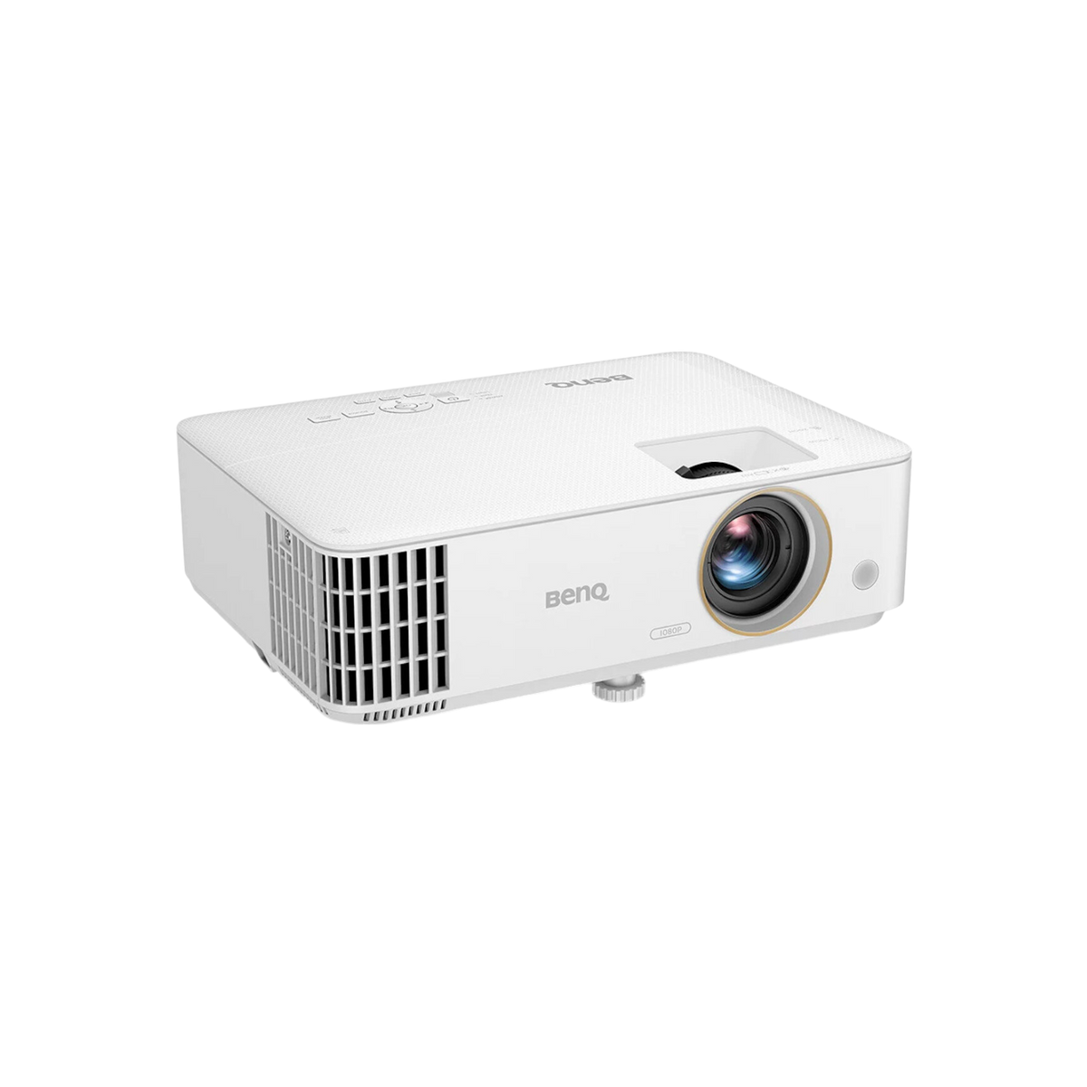 Projektor Benq TH585P.