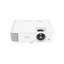 Projektor Benq TH585P.