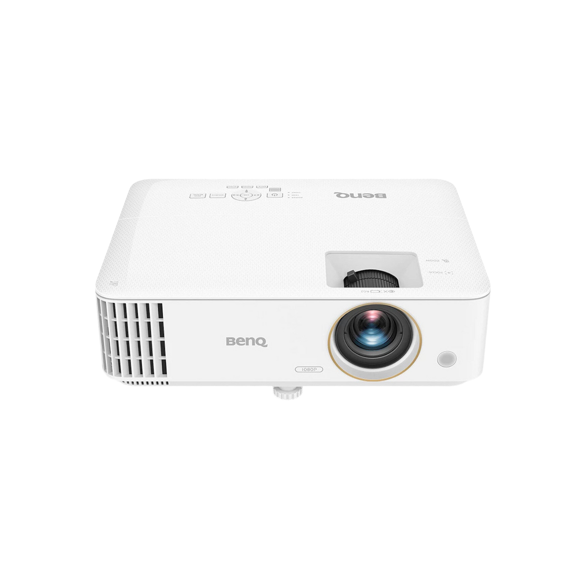 Projektor Benq TH585P.