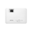 Projektor Benq TH585P.