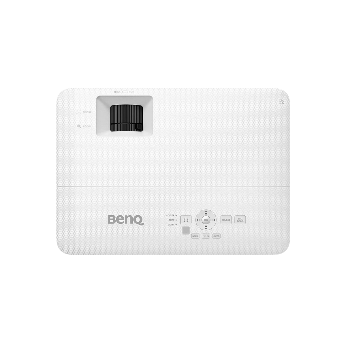 Projektor Benq TH585P.